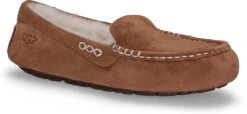 UGG Women's Ansley 18 UGG Women's Ansley -Englin's fine footwear ugg women ansley chestnut 3312 che 11084.1751145785