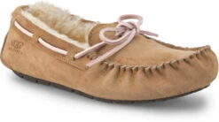 UGG Women's Dakota 21 UGG Women's Dakota -Englin's fine footwear ugg women dakota tobacco 5612 tab 86406.1727816915