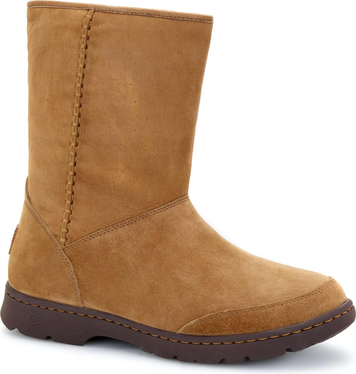 UGG Women's Michaela 2 UGG Women's Michaela - Image 2