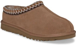 UGG Women's Tasman 12 UGG Women's Tasman -Englin's fine footwear ugg women tasman chestnut 5955 che 67334.1740091966