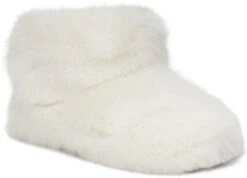 UGG Women's Amary 5 UGG Women's Amary -Englin's fine footwear ugg womens amary white 1103861 wht 20905.1570836624