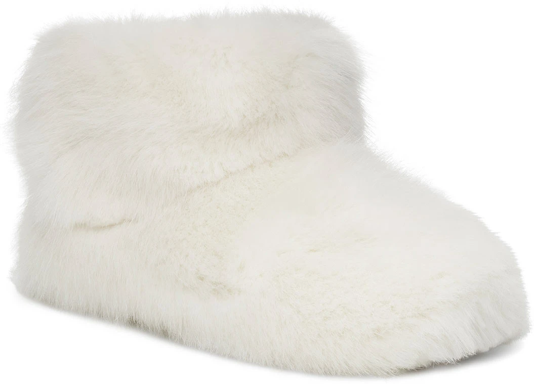 UGG Women's Amary 3 UGG Women's Amary - Image 3