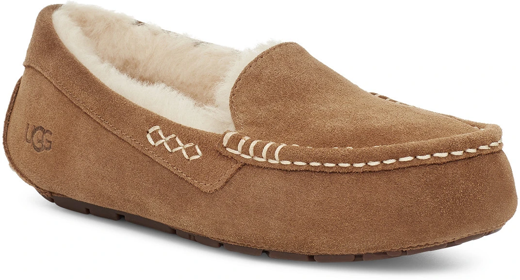 UGG Women's Ansley 7 UGG Women's Ansley - Image 7