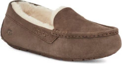 UGG Women's Ansley 22 UGG Women's Ansley -Englin's fine footwear ugg womens ansley espresso 1106878 esp 20946.1751145785