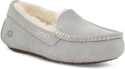 UGG Women's Ansley 25 UGG Women's Ansley -Englin's fine footwear ugg womens ansley light grey 1106878 lgry 72644.1751145785