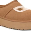 UGG Women's Bea Mary Jane