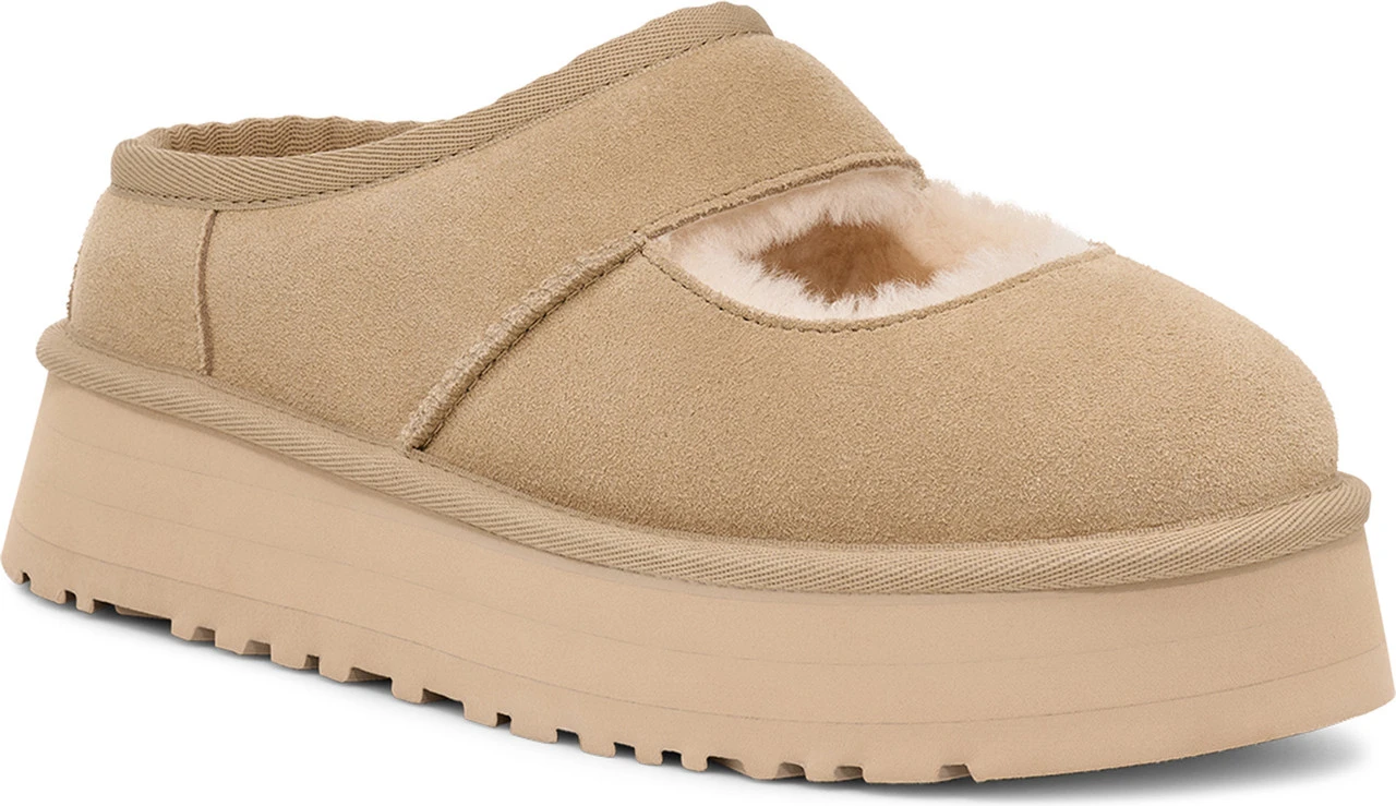 UGG Women's Bea Mary Jane 2 UGG Women's Bea Mary Jane - Image 2