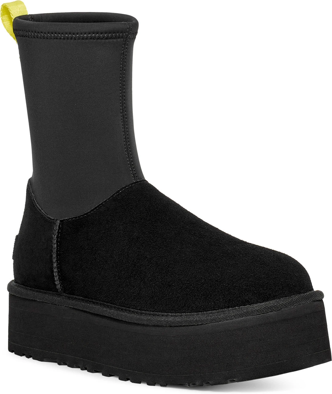 UGG Women's Classic Dipper 1 UGG Women's Classic Dipper