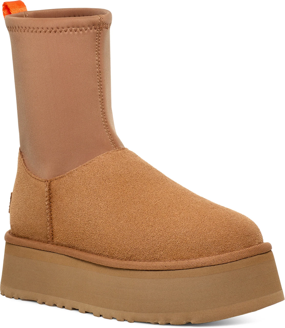 UGG Women's Classic Dipper 2 UGG Women's Classic Dipper - Image 2