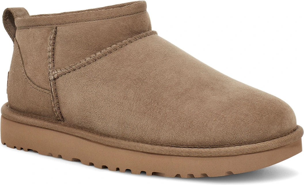 UGG Women's Classic Ultra Mini 1 UGG Women's Classic Ultra Mini