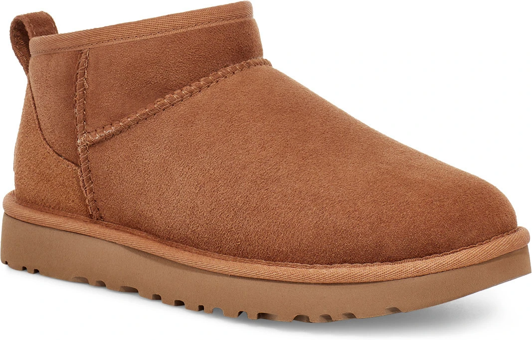 UGG Women's Classic Ultra Mini 6 UGG Women's Classic Ultra Mini - Image 6