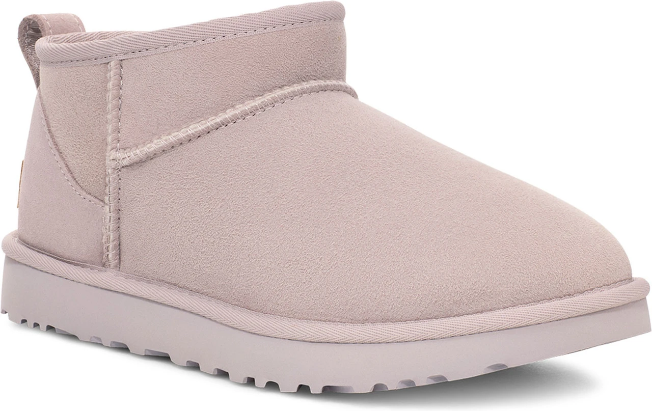UGG Women's Classic Ultra Mini 11 UGG Women's Classic Ultra Mini - Image 11