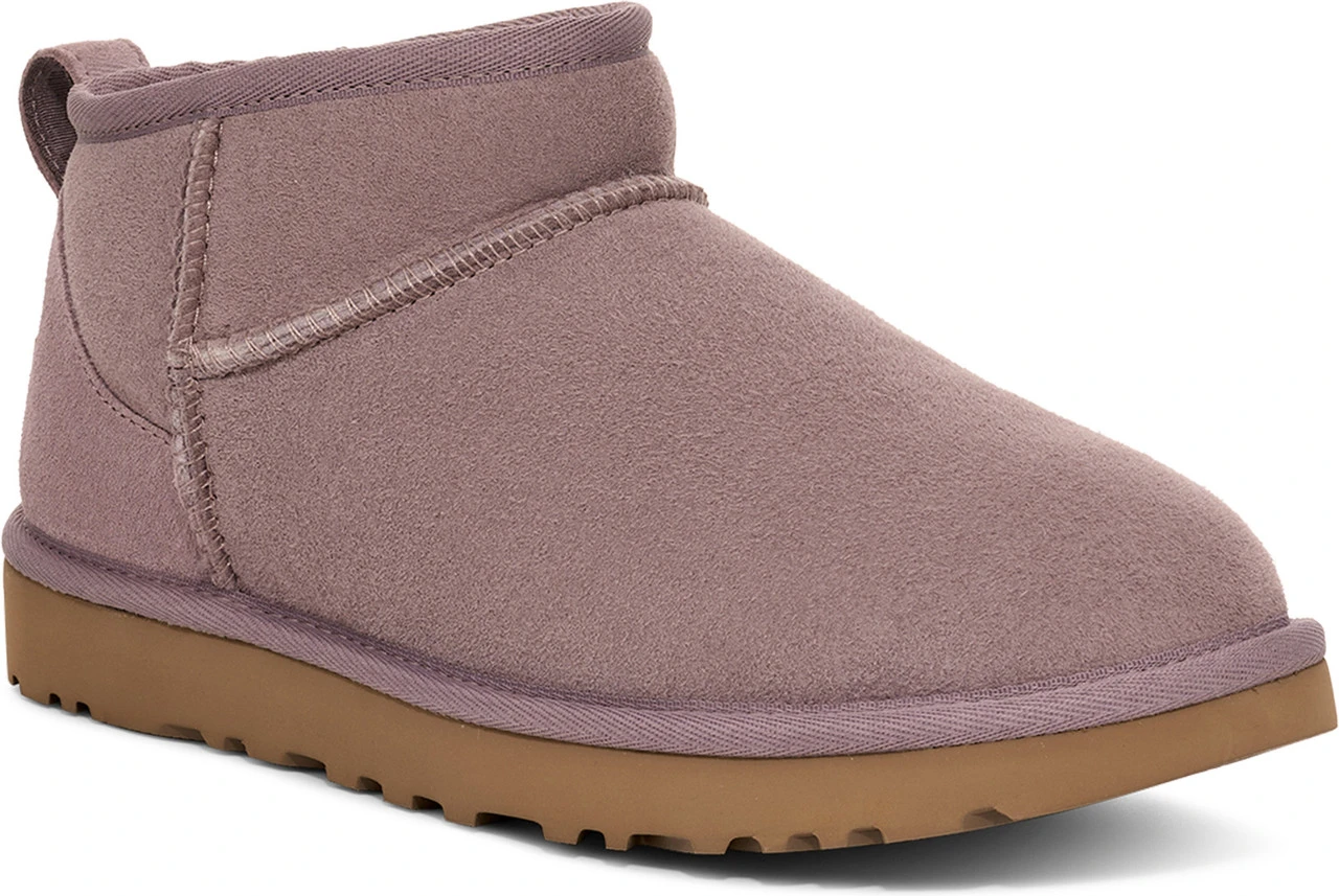 UGG Women's Classic Ultra Mini 14 UGG Women's Classic Ultra Mini - Image 14