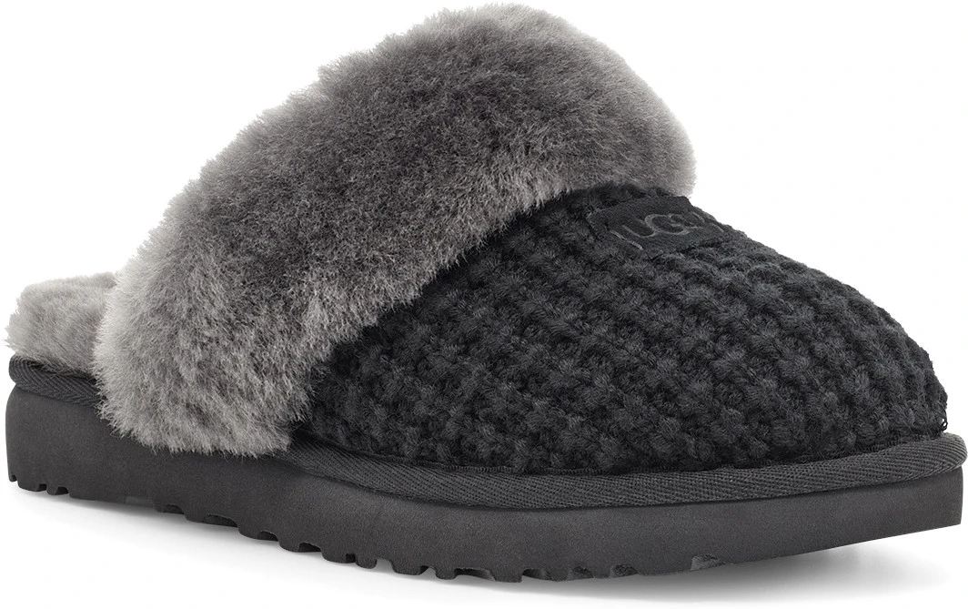 UGG Women's Cozy 1 UGG Women's Cozy