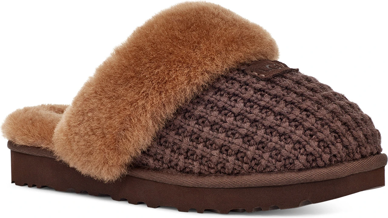 UGG Women's Cozy 2 UGG Women's Cozy - Image 2