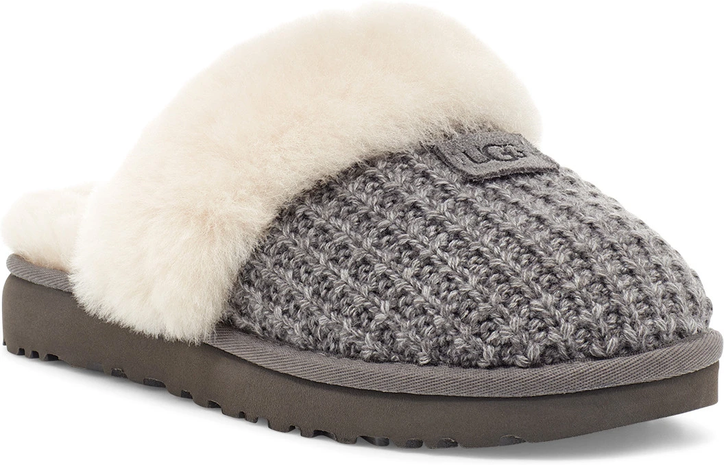 UGG Women's Cozy 3 UGG Women's Cozy - Image 3