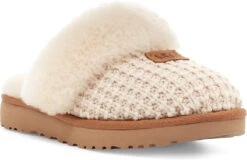 UGG Women's Cozy 7 UGG Women's Cozy -Englin's fine footwear ugg womens cozy cream 1117659 crm 46017.1700836831