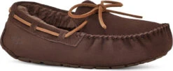 UGG Women's Dakota 13 UGG Women's Dakota -Englin's fine footwear ugg womens dakota burnt cedar 1107949 bcdr 50328.1727816915