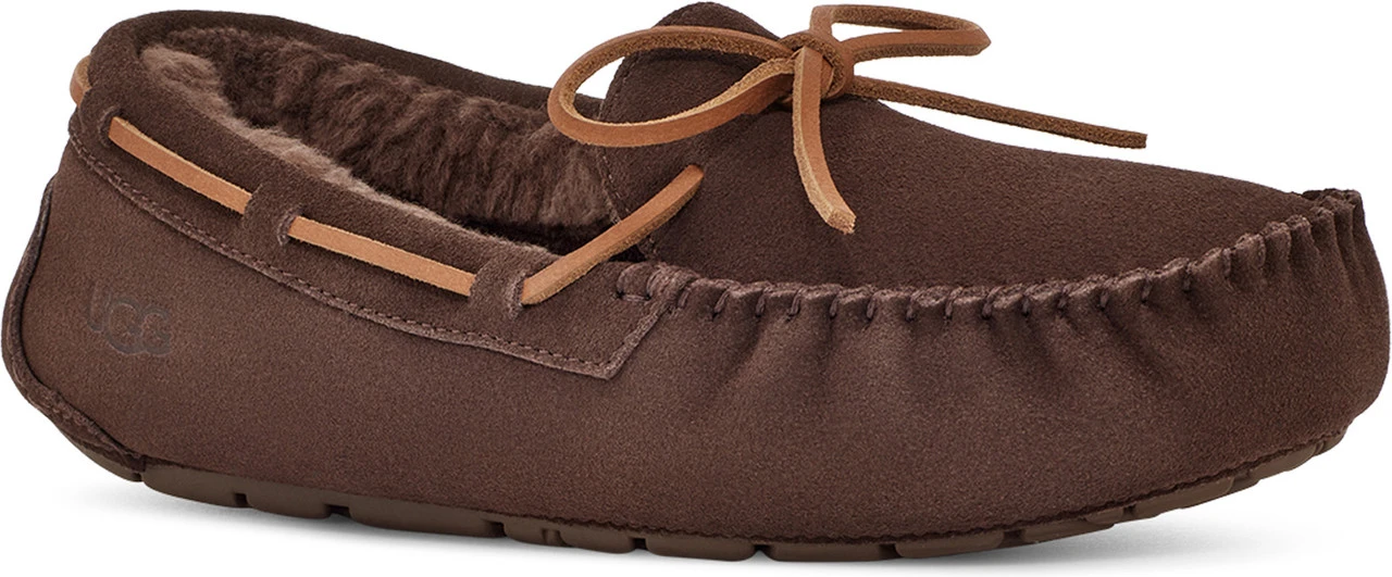 UGG Women's Dakota 3 UGG Women's Dakota - Image 3