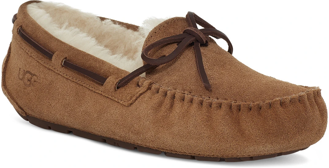 UGG Women's Dakota 4 UGG Women's Dakota - Image 4