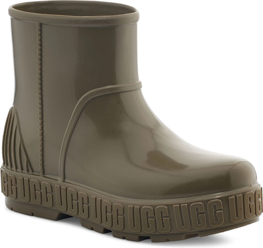 UGG Women's Drizlita 3 UGG Women's Drizlita - Image 3