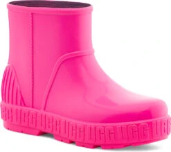 UGG Women's Drizlita 13 UGG Women's Drizlita -Englin's fine footwear ugg womens drizlita taffy pink 1125731 typn 72728.1659742399