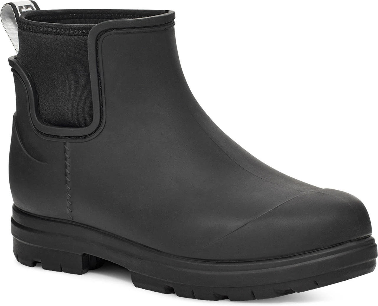 UGG Women's Droplet 1 UGG Women's Droplet