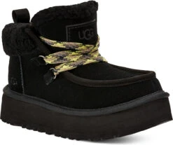 UGG Women's Funkarra Cabin Cuff