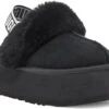 UGG Women's Funkette