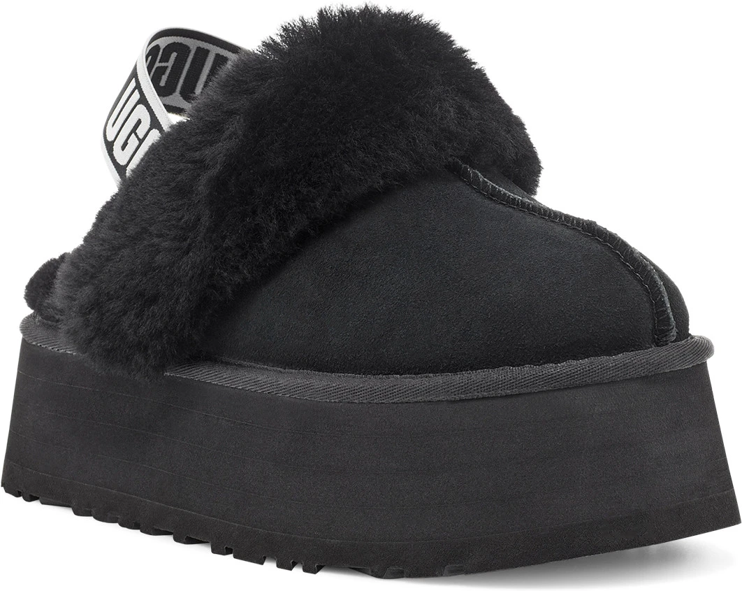 UGG Women's Funkette 1 UGG Women's Funkette