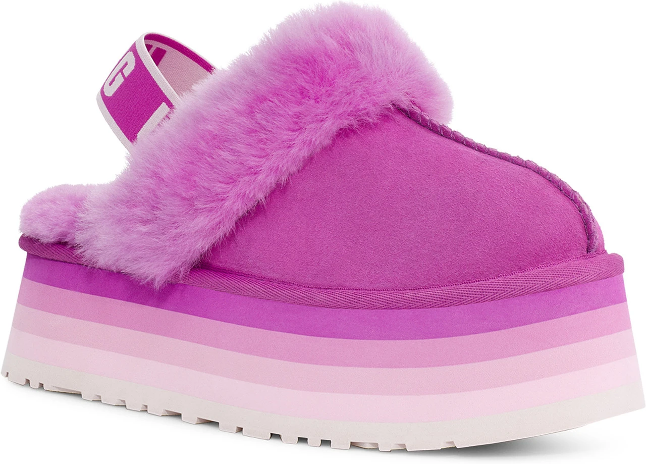 UGG Women's Funkette 4 UGG Women's Funkette - Image 4