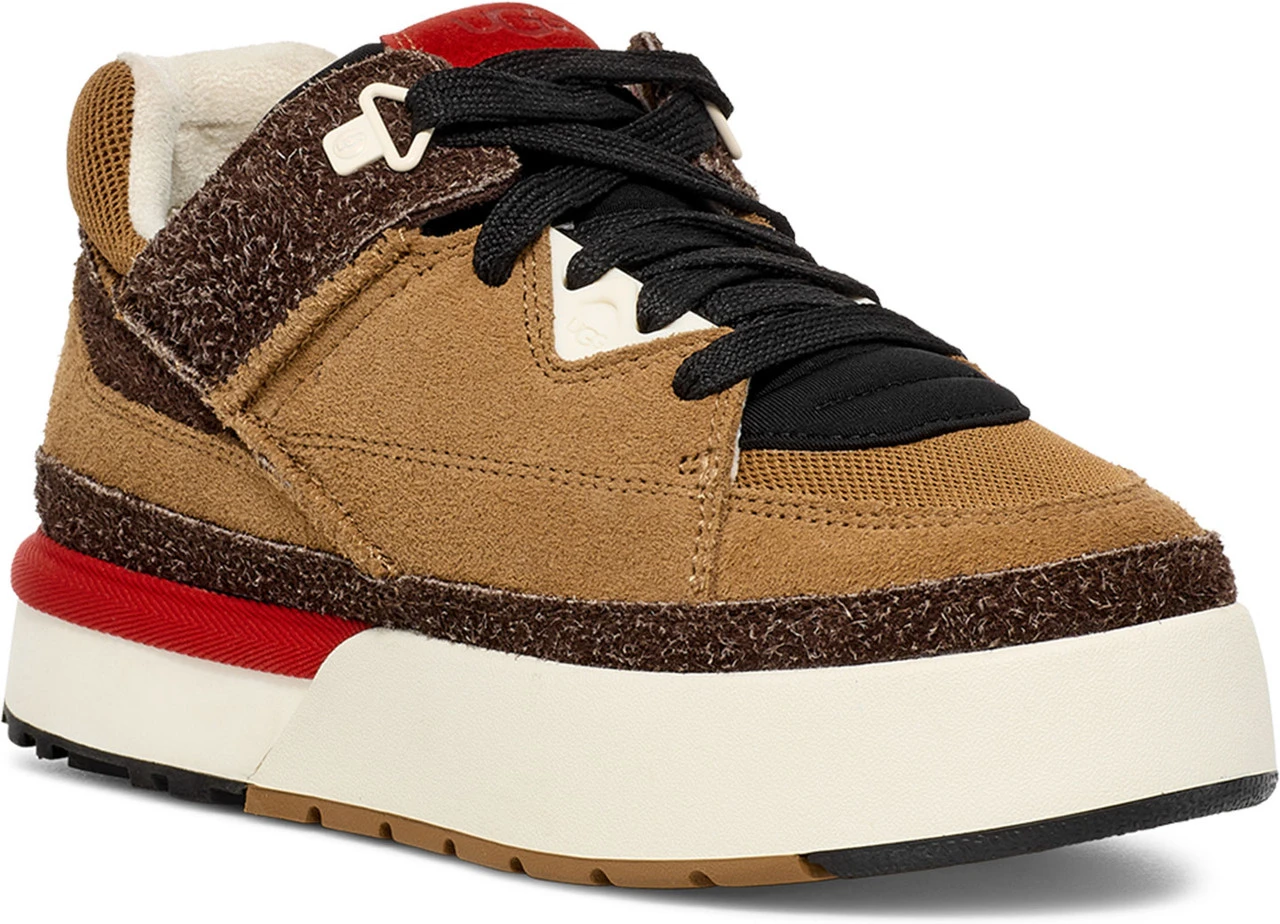 UGG Women's Goldencush 2 UGG Women's Goldencush - Image 2