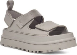 UGG Women's GoldenGlow 12 UGG Women's GoldenGlow -Englin's fine footwear ugg womens goldenglow seal 1152685 sel 56315.1743207739