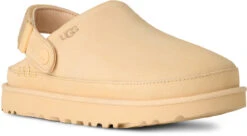 UGG Women's Goldenstar Clog -Englin's fine footwear ugg womens goldenstar clog pale buttercup 1138252 pbt 83078.1757019378
