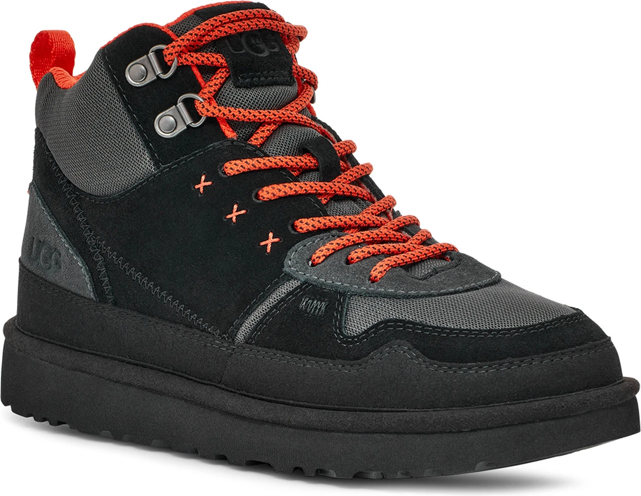 UGG Women's Highland Hi Heritage 1 UGG Women's Highland Hi Heritage