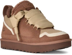 UGG Women's Lowmel -Englin's fine footwear ugg womens lowmel rocky oak 1144032 ryk 72470.1757008221