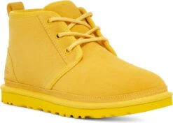 UGG Women's Neumel -Englin's fine footwear ugg womens neumel canary 1094269 can 47064.1727817888