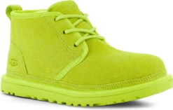 UGG Women's Neumel -Englin's fine footwear ugg womens neumel key lime 1094269 klm 48570.1727817888