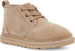 UGG Women's Neumel -Englin's fine footwear ugg womens neumel mustard seed 1094269 mdsd 23385.1727817888