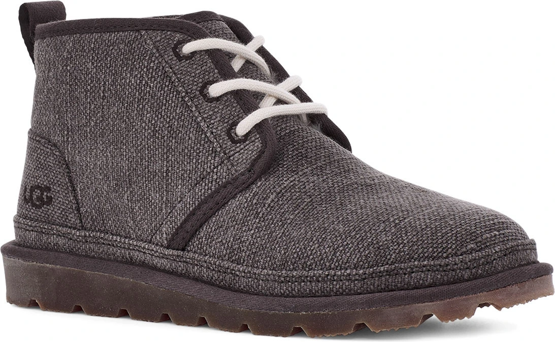 UGG Women's Neumel Natural 1 UGG Women's Neumel Natural