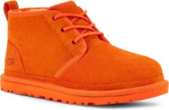 UGG Women's Neumel -Englin's fine footwear ugg womens neumel orange soda 1094269 ogs 15084.1727817888