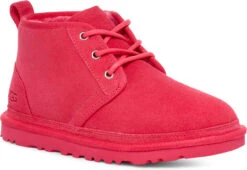 UGG Women's Neumel -Englin's fine footwear ugg womens neumel pink glow 1094269 pgw 95171.1727817888