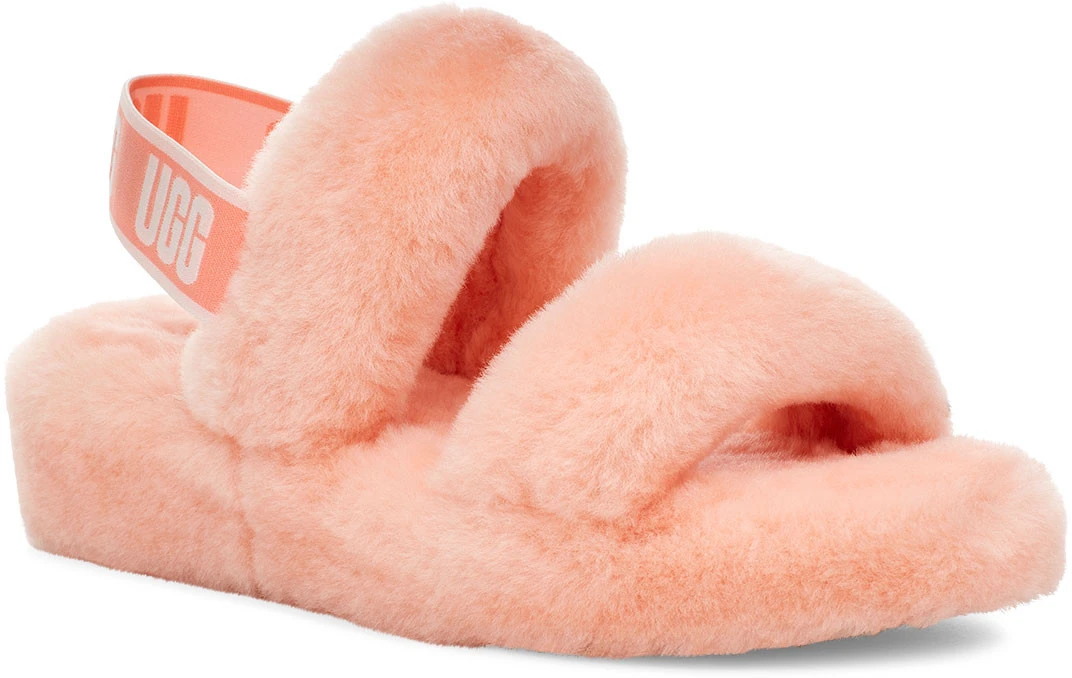 UGG Women's Oh Yeah 2 UGG Women's Oh Yeah - Image 2