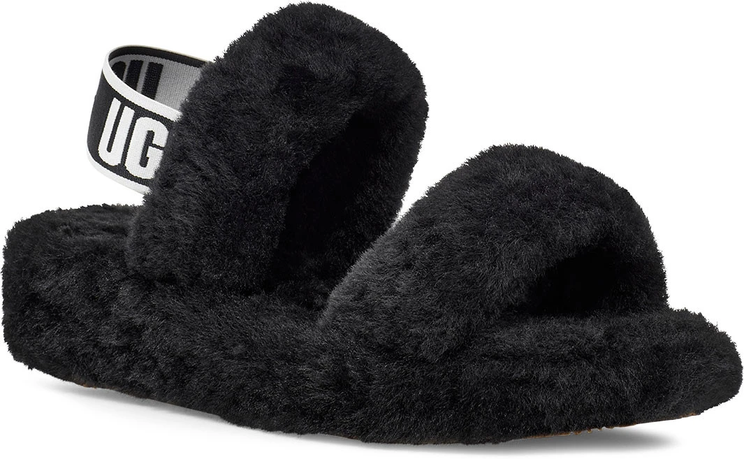 UGG Women's Oh Yeah 3 UGG Women's Oh Yeah - Image 3