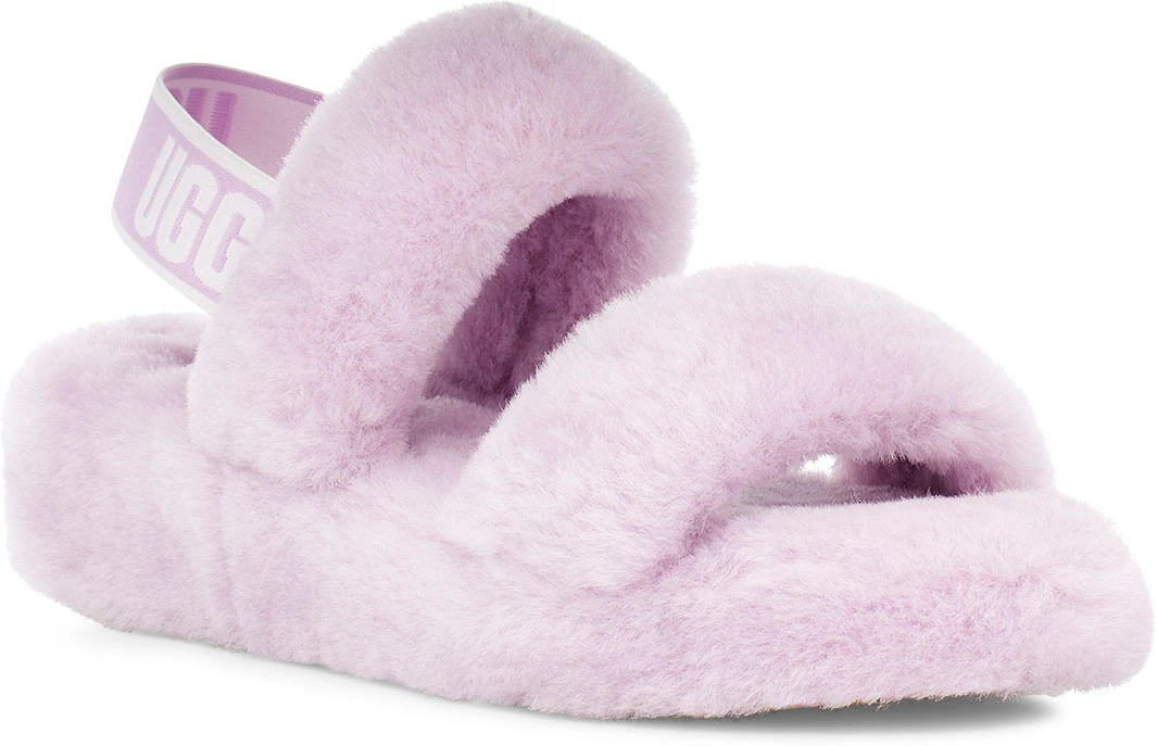 UGG Women's Oh Yeah 4 UGG Women's Oh Yeah - Image 4