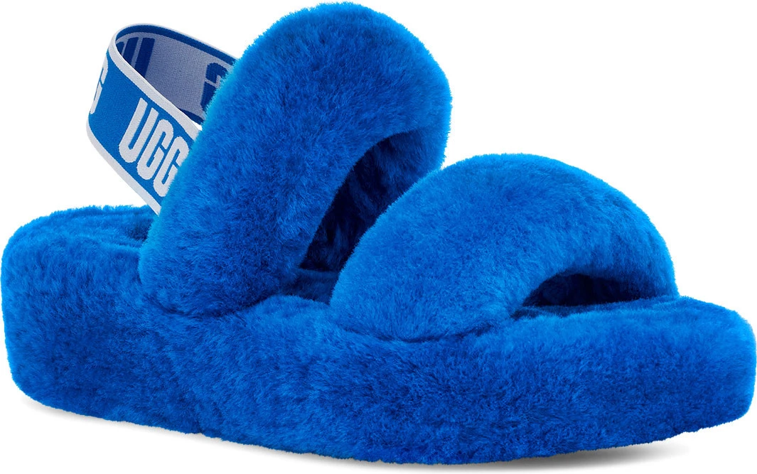 UGG Women's Oh Yeah 7 UGG Women's Oh Yeah - Image 7