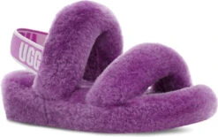 UGG Women's Oh Yeah 25 UGG Women's Oh Yeah -Englin's fine footwear ugg womens oh yeah magnolia 1107953 mgnl 93512.1652108396