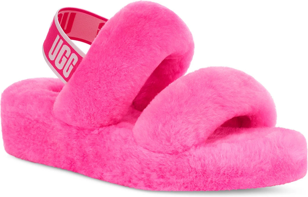 UGG Women's Oh Yeah 17 UGG Women's Oh Yeah - Image 17