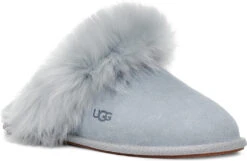 UGG Women's Scuff Sis