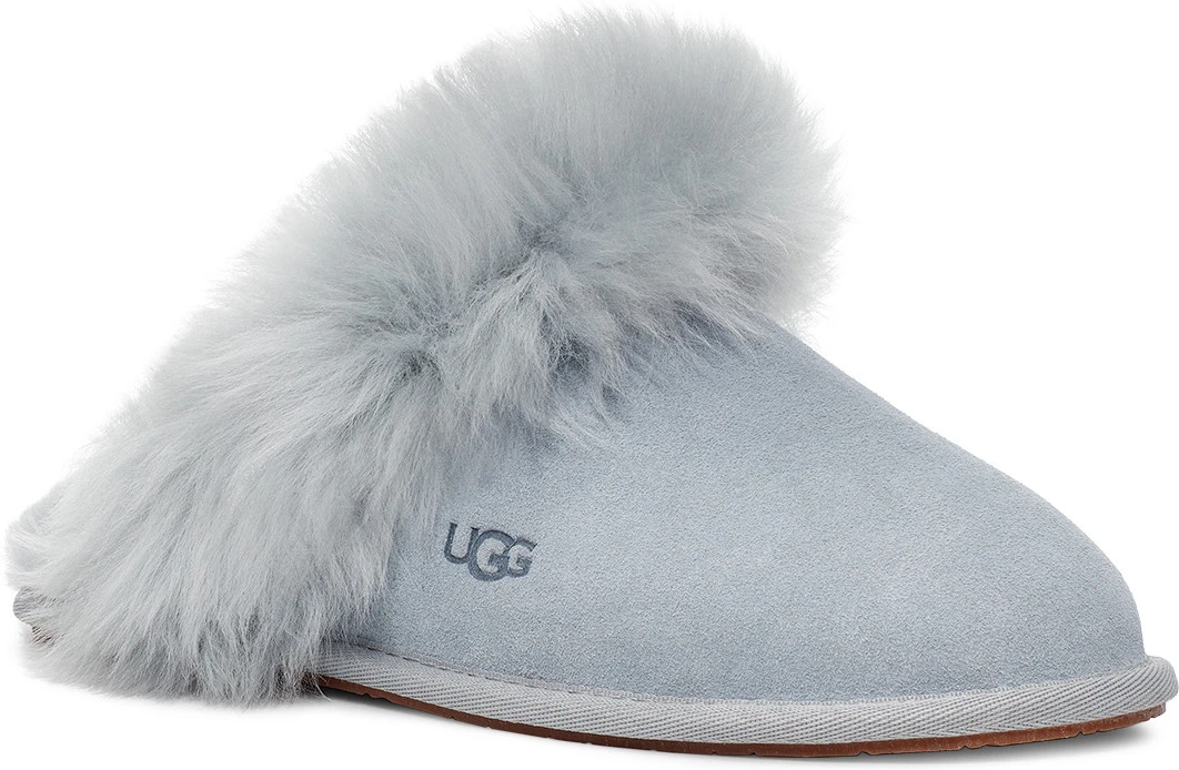 UGG Women's Scuff Sis 1 UGG Women's Scuff Sis